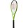 Wilson BLADE FEEL RXT 105 RKT 2