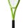 Wilson BLADE FEEL RXT 105 RKT 2