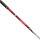 Wilson PRO STAFF JGI LG JR RH