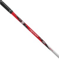 Wilson PRO STAFF JGI LG JR RH