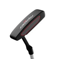 Wilson PRO STAFF JGI LG JR RH