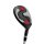 Wilson PRO STAFF JGI LG JR RH