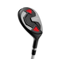 Wilson PRO STAFF JGI LG JR LH