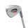 Wilson PRO STAFF JGI LG JR LH