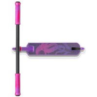 Chilli Critter Octopus, lila