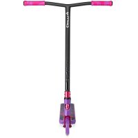 Chilli Critter Octopus, lila