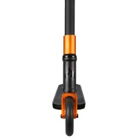 Chilli Reaper Reloaded Pistol gold