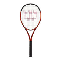 Wilson BURN 100ULS V5.0 RKT1