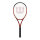 Wilson BURN 100ULS V5.0 RKT1