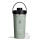 Hydro Flask 24 OZ INSULATED SHAKER BOTTLE AGAVE