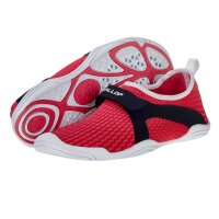 BALLOP Aqua Fit Typhoon Red 40 - 41 (EU)
