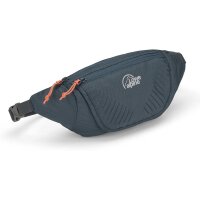 Lowe Alpine Belt Pack Orion Blue One Size