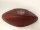 Wilson DUKE NFL The Duke Replica Deflate