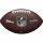 Wilson NFL STRIDE PRO ECO FB Brown OF