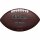 Wilson NFL STRIDE PRO ECO FB Brown OF