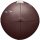 Wilson NFL STRIDE PRO ECO FB Brown OF