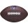 Wilson NEW NFL DUKE REPLICA FB DEF