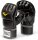 Everlast Wrist Wrap Heavy Bag Gloves Small/Medium