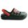 Havaianas KIDS CLOG MARVEL NEW GRAPHITE (EU: 37/38)
