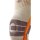 Bauerfeind Outdoor Knee Support, Sandstone-Orange, XXL