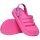 HAVAIANAS KIDS CLOG PINK HAVAI FC EUR 29/30