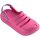 HAVAIANAS KIDS CLOG PINK HAVAI FC EUR 29/30