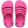 HAVAIANAS KIDS CLOG PINK HAVAI FC EUR 29/30