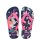 HAVAIANAS KIDS Fantasy Navy Sandals 33/34