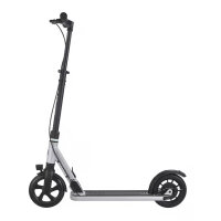 micro suburb reloaded