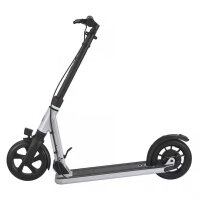 micro suburb reloaded