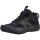 BALLOP barefoot Outdoor Kuluba Waterproof black 45 (EU)