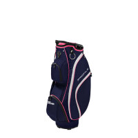 Wilson Profile Set LLH GRA CART GRA STD
