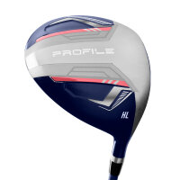 Wilson Profile Set LLH GRA CART GRA STD