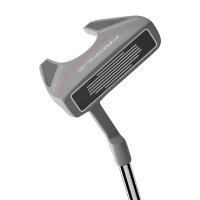 Wilson Profile Set LLH GRA CART GRA STD