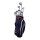 Wilson Profile Set LLH GRA CART GRA STD