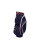Wilson Profile Set LLH GRA CART GRA STD