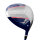 Wilson Profile Set LLH GRA CART GRA STD
