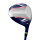 Wilson Profile Set LLH GRA CART GRA STD