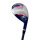 Wilson Profile Set LLH GRA CART GRA STD