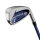Wilson Profile Set LLH GRA CART GRA STD