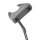 Wilson Profile Set LLH GRA CART GRA STD