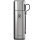 Hydro Flask 28 OZ HOT FLASK AND CUP STAINLESS