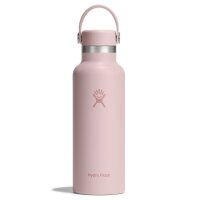 Hydro Flask 18 OZ STANDARD FLEX CAP TRILLIUM