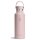 Hydro Flask 18 OZ STANDARD FLEX CAP TRILLIUM