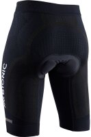 X-BIONIC® TWYCE 4.0 RUNNING SHORTS WMN B002 OPAL...