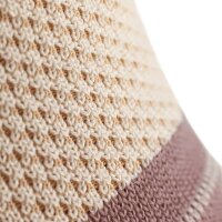 Bauerfeind Outdoor Ankle Support, Sandstone-Orange, M