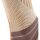Bauerfeind Outdoor Ankle Support, Sandstone-Orange, M