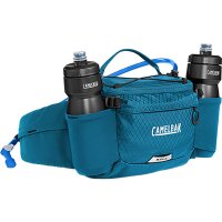 CamelBak M.U.L.E. 5 Waist Pack 1,5L moroccan blue...