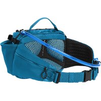 CamelBak M.U.L.E. 5 Waist Pack 1,5L moroccan blue...