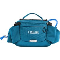 CamelBak M.U.L.E. 5 Waist Pack 1,5L moroccan blue Hüfttasche Trinkgürtel MTB